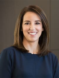 Megan M. Sherr