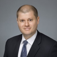 Charles Zuluaga