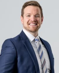 Joel Goldberg