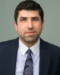 Alexander Paykin