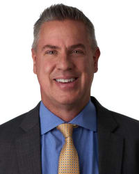 Lincoln Combs