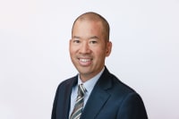 Jeffrey T. Yick