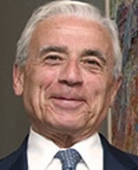 Joseph R. Curcio