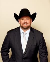 Jason C. Webster