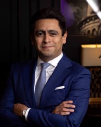 Javier O. Martinez