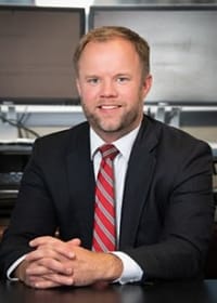 Michael R. Yeazell