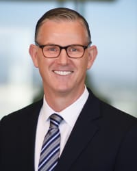 Stephen A. Stafford