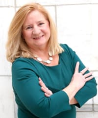 Barbara K. Letcher