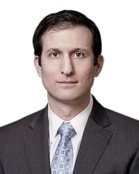Daniel S. Shaivitz