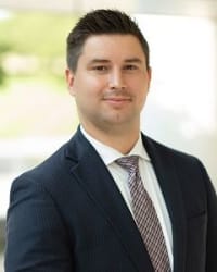 Jacob Kurtz