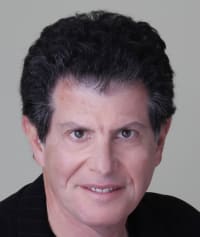 Steven M. Weinberg