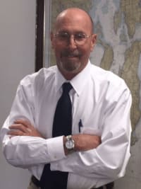 Paul S. Cantor