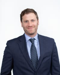 Daniel Wayne