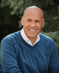 John H. Tarlow