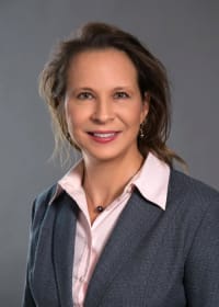 Claire Ann Richman