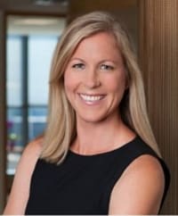 Kaarin Nelson Schaffer