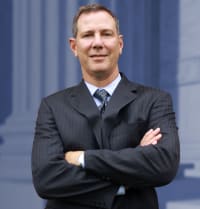 Bradley L. Jacobs