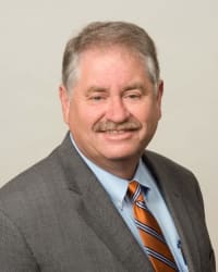 Bruce L. Roberts