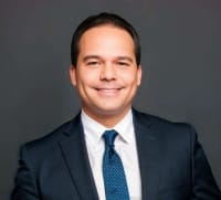 Robert D. Forster, II