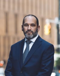Craig D. Rosenbaum