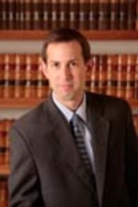 Daniel R. Fogarty