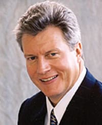 James M. Jimenez