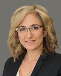Alison Arden Besunder