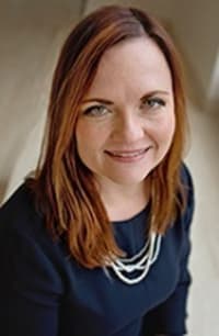Cathleen Dettmann