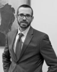 Eric K. Klein