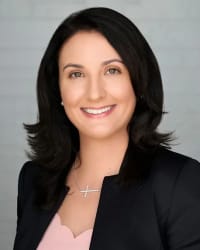 Dana Turjman Zreiqat