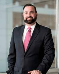 Ethan F. Abramowitz
