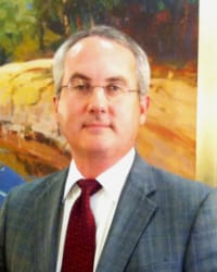 George E. Knox, Jr.