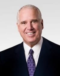 Michael J. Bidart