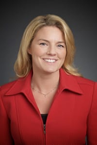 Laura B. Kalur
