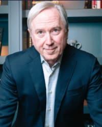Andrew M. Beal