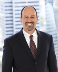Bruce A. Cohen