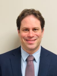 Jay Lefkovitz