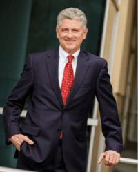 John W. Foster