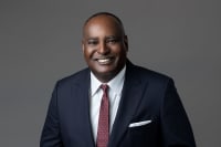 Eric L. Nesbitt