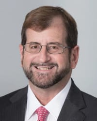 Michael A. Lampert