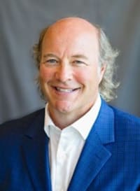 Andrew C. Ausband