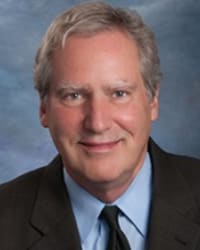 Christopher G. Hoge