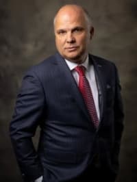Juan Icaza