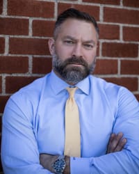 Adam M. Lustberg