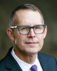 Daniel J. Brazil
