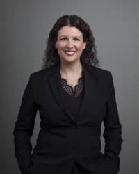 Sarah E. Toney