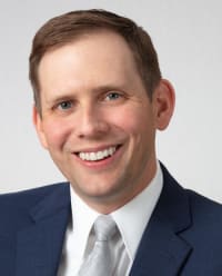 John R. Remakel