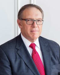 Jules B. Olsman