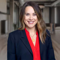 Taylor D. Clay