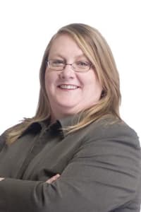 Cheryl L. Mann